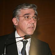 Jean-Claude Deharo