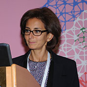 Dr Yara Antakly