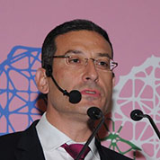Dr Hassan Hosseini 